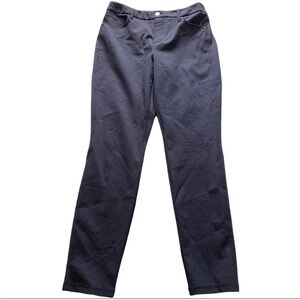 White House Black Market The High Rise 5 Pocket Skinny Pant